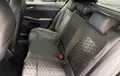 Miniature VOLKSWAGEN GOLF 2.0 TDI 150 DSG7 R-Line Edition photo 17 213175