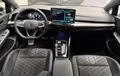 Miniature VOLKSWAGEN GOLF 2.0 TDI 150 DSG7 R-Line Edition photo 18 213175