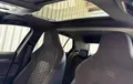 Miniature VOLKSWAGEN GOLF 2.0 TDI 150 DSG7 R-Line Edition photo 19 213175