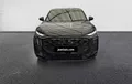 Miniature AUDI Q3 Sportback e-hybrid 272 ch S tronic 6 S line extérieur avant 6078