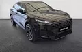 Miniature AUDI Q3 Sportback e-hybrid 272 ch S tronic 6 S line extérieur trois quart avant droit 6078