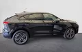 Miniature AUDI Q3 Sportback e-hybrid 272 ch S tronic 6 S line extérieur côté droit 6078