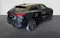 Miniature AUDI Q3 Sportback e-hybrid 272 ch S tronic 6 S line extérieur trois quart arrière droit 6078