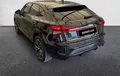 Miniature AUDI Q3 Sportback e-hybrid 272 ch S tronic 6 S line extérieur trois quart arrière gauche 6078