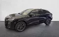 Miniature AUDI Q3 Sportback e-hybrid 272 ch S tronic 6 S line extérieur côté gauche 6078
