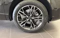 Miniature AUDI Q3 Sportback e-hybrid 272 ch S tronic 6 S line photo 9 6078