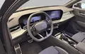 Miniature AUDI Q3 Sportback e-hybrid 272 ch S tronic 6 S line photo 11 6078