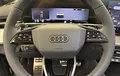 Miniature AUDI Q3 Sportback e-hybrid 272 ch S tronic 6 S line photo 12 6078