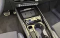 Miniature AUDI Q3 Sportback e-hybrid 272 ch S tronic 6 S line photo 13 6078
