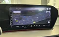 Miniature AUDI Q3 Sportback e-hybrid 272 ch S tronic 6 S line photo 15 6078