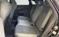 Miniature AUDI Q3 Sportback e-hybrid 272 ch S tronic 6 S line photo 17 6078