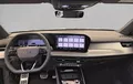 Miniature AUDI Q3 Sportback e-hybrid 272 ch S tronic 6 S line photo 18 6078