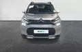 Miniature CITROEN C3 AIRCROSS PureTech 110 S&S BVM6 You extérieur avant 946857
