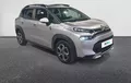 Miniature CITROEN C3 AIRCROSS PureTech 110 S&S BVM6 You extérieur trois quart avant droit 946857