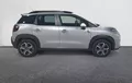 Miniature CITROEN C3 AIRCROSS PureTech 110 S&S BVM6 You extérieur côté droit 946857