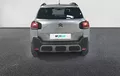Miniature CITROEN C3 AIRCROSS PureTech 110 S&S BVM6 You extérieur trois quart arrière droit 946857