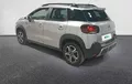 Miniature CITROEN C3 AIRCROSS PureTech 110 S&S BVM6 You extérieur trois quart arrière gauche 946857
