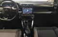 Miniature CITROEN C3 AIRCROSS PureTech 110 S&S BVM6 You extérieur côté gauche 946857