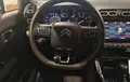 Miniature CITROEN C3 AIRCROSS PureTech 110 S&S BVM6 You photo 9 946857