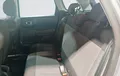 Miniature CITROEN C3 AIRCROSS PureTech 110 S&S BVM6 You photo 12 946857