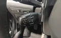 Miniature CITROEN C3 AIRCROSS PureTech 110 S&S BVM6 You photo 15 946857