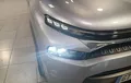 Miniature CITROEN C3 AIRCROSS PureTech 110 S&S BVM6 You photo 16 946857