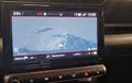 Miniature CITROEN C3 AIRCROSS PureTech 110 S&S BVM6 You photo 19 946857