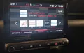 Miniature CITROEN C3 AIRCROSS PureTech 110 S&S BVM6 You photo 20 946857
