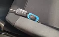 Miniature CITROEN C3 AIRCROSS PureTech 110 S&S BVM6 You photo 21 946857