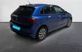 Miniature VOLKSWAGEN POLO 1.0 TSI 95 S&S BVM5 VW Edition extérieur avant 2125351