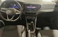 Miniature VOLKSWAGEN POLO 1.0 TSI 95 S&S BVM5 VW Edition extérieur trois quart avant droit 2125351