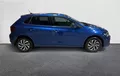 Miniature VOLKSWAGEN POLO 1.0 TSI 95 S&S BVM5 VW Edition extérieur côté droit 2125351