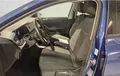 Miniature VOLKSWAGEN POLO 1.0 TSI 95 S&S BVM5 VW Edition extérieur trois quart arrière droit 2125351