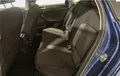 Miniature VOLKSWAGEN POLO 1.0 TSI 95 S&S BVM5 VW Edition extérieur arrière 2125351