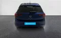 Miniature VOLKSWAGEN POLO 1.0 TSI 95 S&S BVM5 VW Edition extérieur côté gauche 2125351