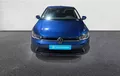 Miniature VOLKSWAGEN POLO 1.0 TSI 95 S&S BVM5 VW Edition photo 9 2125351