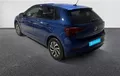 Miniature VOLKSWAGEN POLO 1.0 TSI 95 S&S BVM5 VW Edition photo 11 2125351