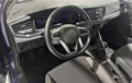Miniature VOLKSWAGEN POLO 1.0 TSI 95 S&S BVM5 VW Edition photo 13 2125351