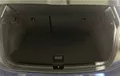 Miniature VOLKSWAGEN POLO 1.0 TSI 95 S&S BVM5 VW Edition photo 14 2125351