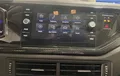 Miniature VOLKSWAGEN POLO 1.0 TSI 95 S&S BVM5 VW Edition photo 15 2125351