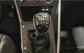 Miniature VOLKSWAGEN POLO 1.0 TSI 95 S&S BVM5 VW Edition photo 16 2125351