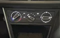 Miniature VOLKSWAGEN POLO 1.0 TSI 95 S&S BVM5 VW Edition photo 17 2125351