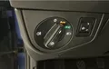 Miniature VOLKSWAGEN POLO 1.0 TSI 95 S&S BVM5 VW Edition photo 18 2125351