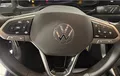 Miniature VOLKSWAGEN POLO 1.0 TSI 95 S&S BVM5 VW Edition photo 19 2125351