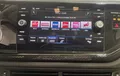 Miniature VOLKSWAGEN POLO 1.0 TSI 95 S&S BVM5 VW Edition photo 20 2125351