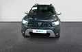 Miniature DACIA DUSTER Blue dCi 115 4x2 Prestige extérieur avant 945723