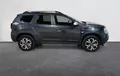 Miniature DACIA DUSTER Blue dCi 115 4x2 Prestige extérieur côté droit 945723