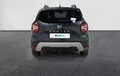 Miniature DACIA DUSTER Blue dCi 115 4x2 Prestige extérieur trois quart arrière droit 945723