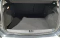 Miniature DACIA DUSTER Blue dCi 115 4x2 Prestige extérieur arrière 945723