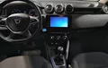Miniature DACIA DUSTER Blue dCi 115 4x2 Prestige extérieur côté gauche 945723